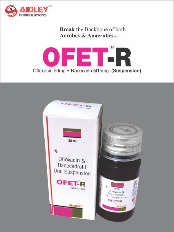 OFET-R